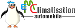 GARAGE EMC Climatisation Automobile